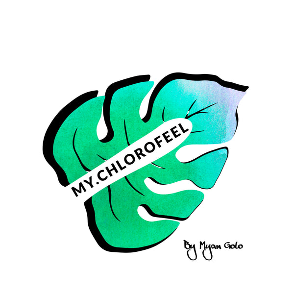 MyChlorofeel
